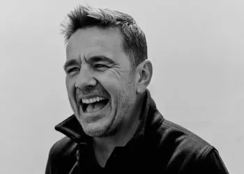 Montpellier : Laurent Garnier nous réserve un set de 3h au Brunch Electronik