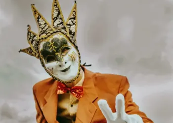 Le Crès : rejoignez le cortège du carnaval