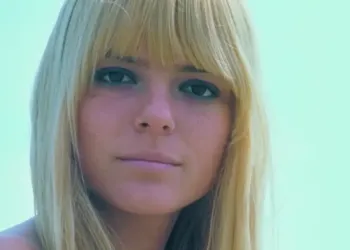 Le France Gall Tour débarque à Montpellier
