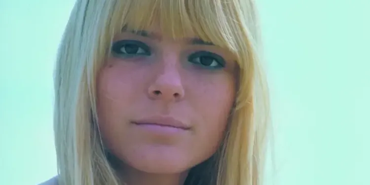 Le France Gall Tour débarque à Montpellier