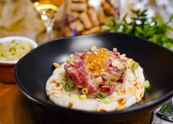 Montpellier : 10 sur 10 pour l’Accords Dix Vins