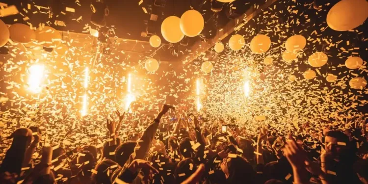 Montpellier : DJ Bens vient souffler les 14 bougies du Milk 