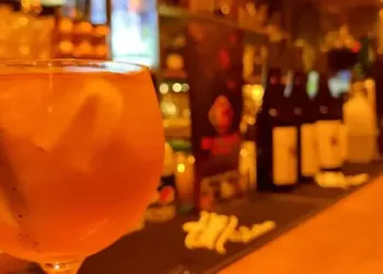 Montpellier : El Grande, le repère latino à l’ambiance survoltée
