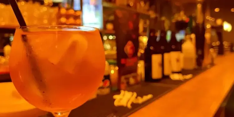 Montpellier : El Grande, le repère latino à l’ambiance survoltée