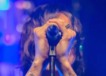 Montpellier : la journée de la Femme célébrée en musique 