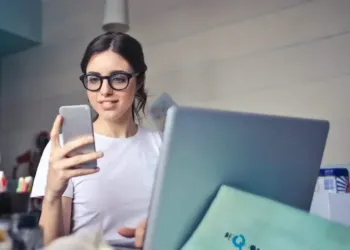 Montpellier : un forum pour trouver son job d’été