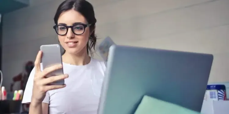 Montpellier : un forum pour trouver son job d’été