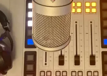 Montpellier : une journée portes-ouvertes pour devenir animateur radio