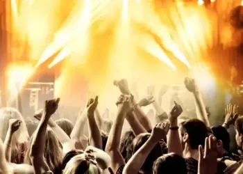 Montpellier : achète vite tes places pour la Mamie's du Rockstore 
