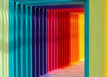 Rainbow Screen : un Festival à Montpellier pour célébrer tous les genres et toutes les sexualités