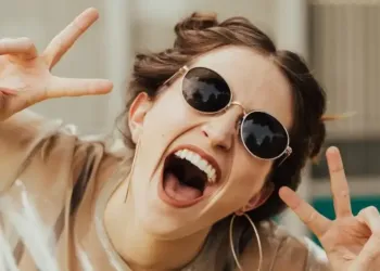 Top départ pour la Comédie du Rire à Montpellier
