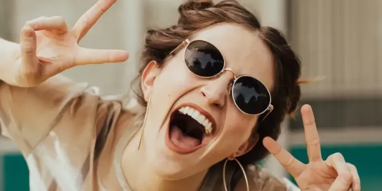 Top départ pour la Comédie du Rire à Montpellier