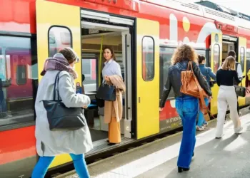 Vers plus de trains, moins chers et plus ponctuels en Occitanie