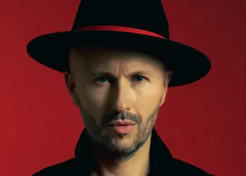 Wax Tailor, tête d’affiche de l’Hortus Live et son décor entre falaises et vignobles