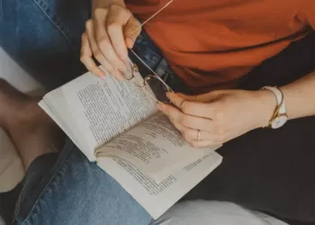 10 jours en mai pour faire sa Comédie du livre à Montpellier
