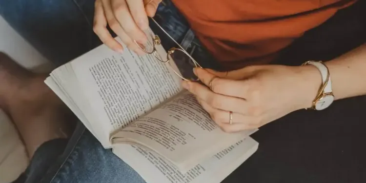 10 jours en mai pour faire sa Comédie du livre à Montpellier