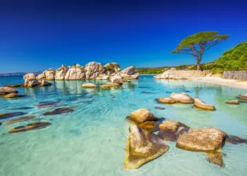 Aéroport de Montpellier : 34 destinations estivales