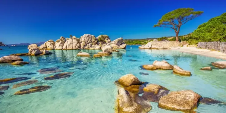 Aéroport de Montpellier : 34 destinations estivales