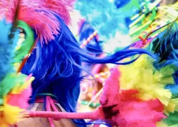Grabels : préparez vos costumes, le carnaval est de retour