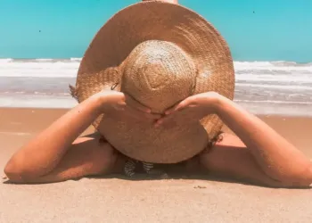 Jours fériés 2024 : les dates clés pour vos week-ends prolongés à Montpellier