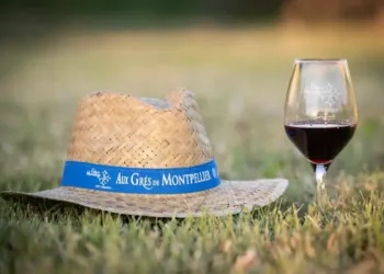 La balade gastronomique "Aux Grés de Montpellier" fête ses 10 ans ! 