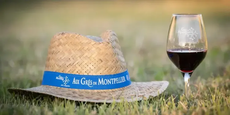La balade gastronomique "Aux Grés de Montpellier" fête ses 10 ans ! 
