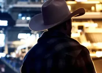 La Grande-Motte The Experience, la rencontre de la country et la Catalogne