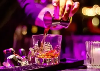 Montpellier : à vos verres, Les Frères Poulards concoctent une soirée cocktail 