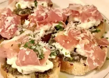 Montpellier : au Blue Bambino, les petits plats d’Adrien et des cocktails originaux
