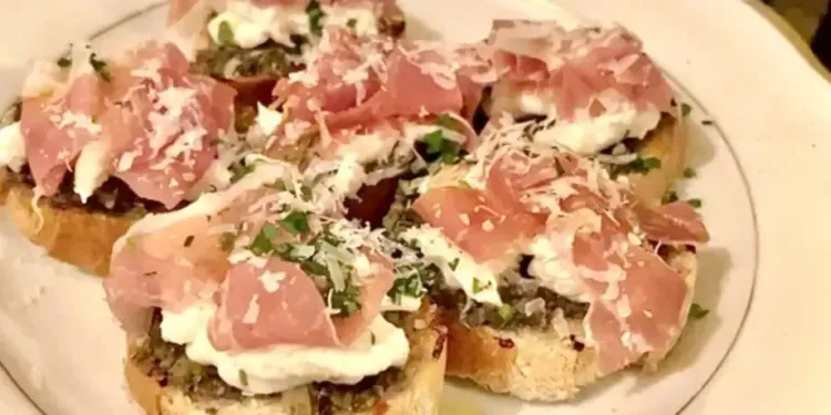 Montpellier : au Blue Bambino, les petits plats d’Adrien et des cocktails originaux