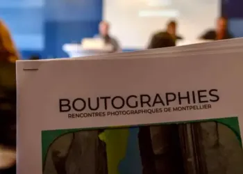 Montpellier : les Boutographies vont te faire voyager