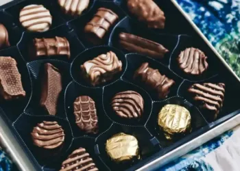 Notre Top 7 des chocolateries de Montpellier
