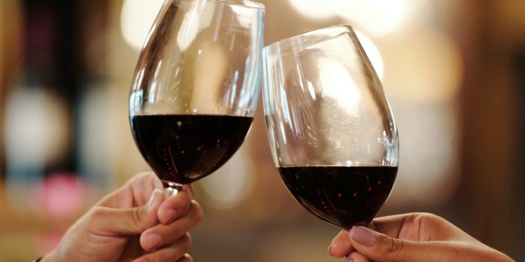 Quels sont les meilleurs vins de vignerons indépendants de l’Hérault ?