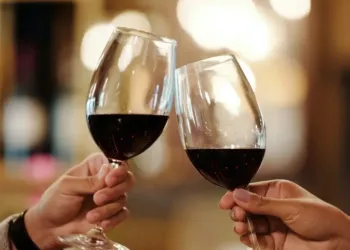Quels sont les meilleurs vins de vignerons indépendants de l’Hérault ?
