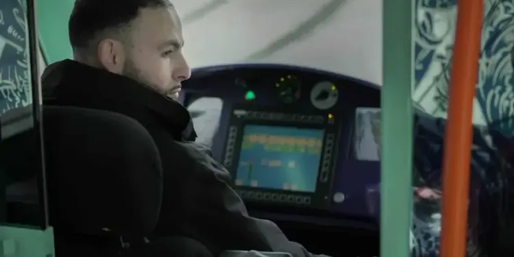 TaM recrute conducteurs, conseillers en mobilité, contrôleurs…