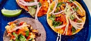 Montpellier : le Mexique dans l’Ecusson à Maria & Juana Tacos