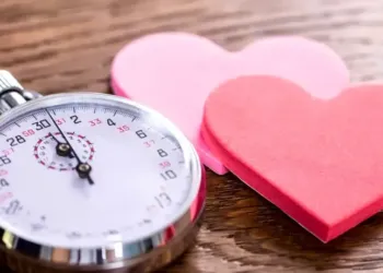 Vivez une soirée de fun et de rencontres avec le speed dating du O’Sullivans