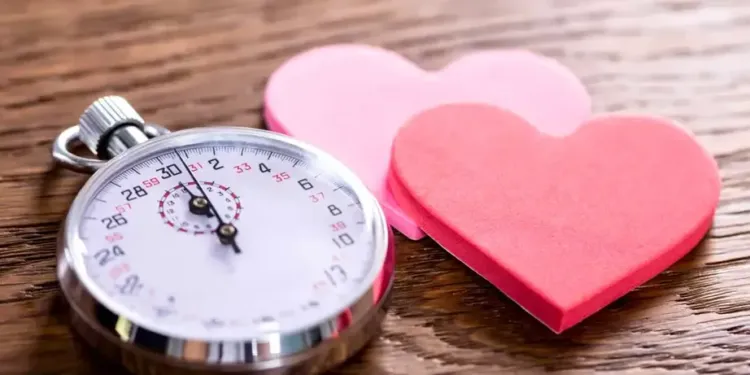 Vivez une soirée de fun et de rencontres avec le speed dating du O’Sullivans