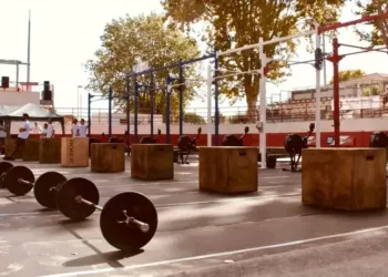 Battle of U.T. : une compétition féroce, une ambiance survoltée, un événement à ne pas manquer