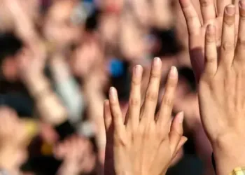 Concerts, spectacles et DJ sets : week-end de folie à Villeneuvette