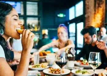 Deux restaurateurs montpelliérains récompensés par le Gault & Millau