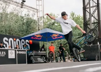 Fise Montpellier : les finales vont s’enchainer ce dimanche
