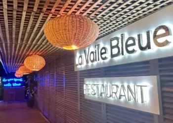 La Grande-Motte : la Voile Bleue lance sa 26ème saison