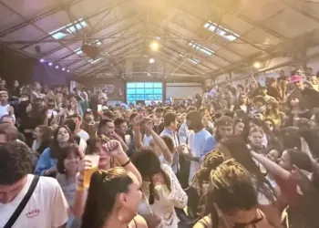 La Halle Tropisme lance la 1re édition de Tropik’Halle