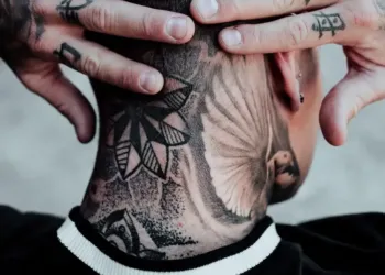 Les plus grosses pointures de la scène du tatouage débarquent à Montpellier