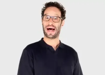 Manu du 6/10 en direct d’un bus à Montpellier