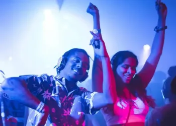 Montpellier : le Mosquito Latino lance son premier festival de musique latino-américaine
