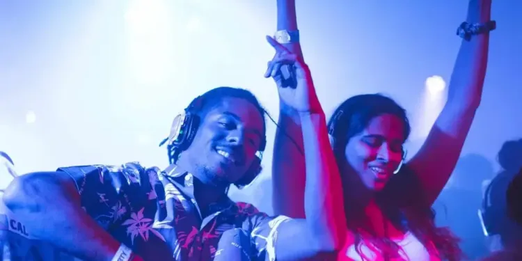 Montpellier : le Mosquito Latino lance son premier festival de musique latino-américaine