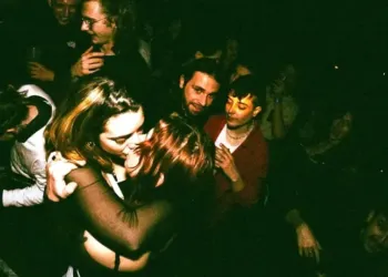Montpellier : Nuit Brune revient pour une soirée queer et féministe