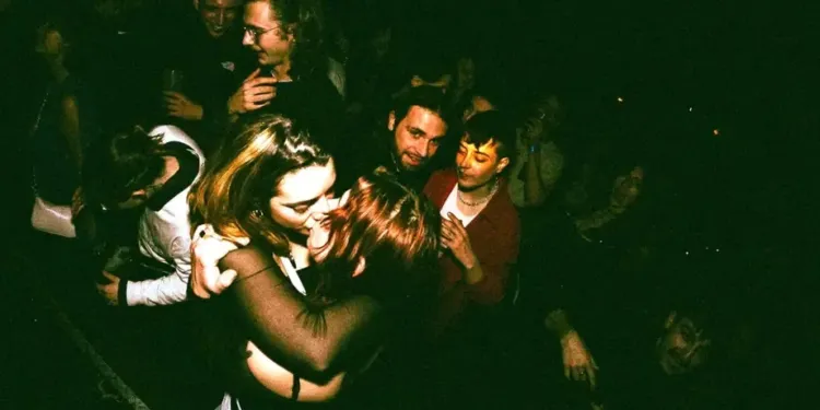Montpellier : Nuit Brune revient pour une soirée queer et féministe